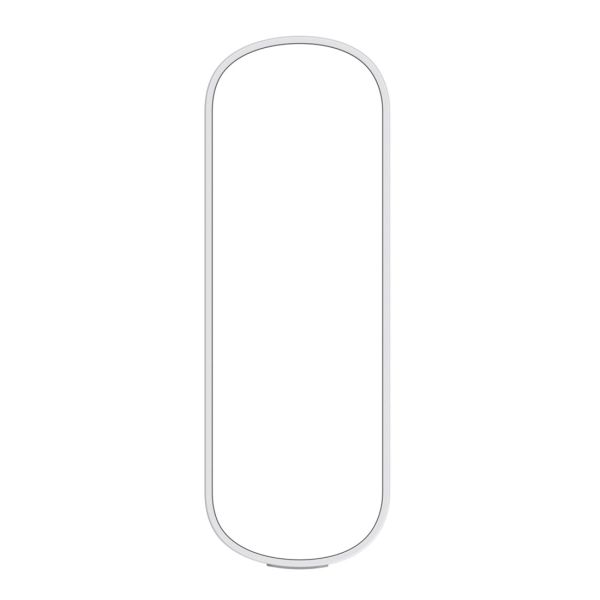 ZigBee Light Sensor(MYQ-ZBL01)