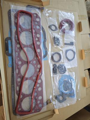 Isuzu DA640 Cylinder Head Gasket Set