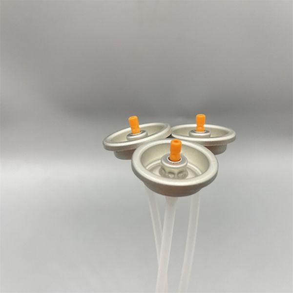 Профессиональный карбюратор обслуживания распылитель клапан двигателя Уборка инструмент для обслуживания точности распылитель