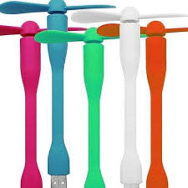 高品質の単スライド垂直注射鋳造機 USBを作る