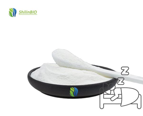 Pure Bulk 99% Melatonin Powder