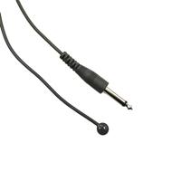 IP64 Skin Temperature Probe For Medical Monitoring Equipment