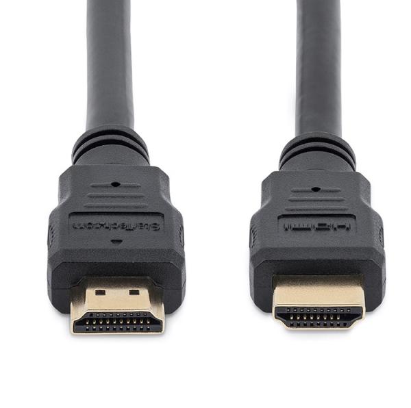 High Quality 1M 2M 3M 5M 10M 4K 1080P HDMI 2.0 cable for HDTV PS3 XBOX Monitor TV