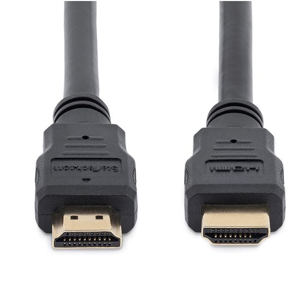 Cable HDMI 2.0 de alta calidad 1M 2M 3M 5M 10M 4K 1080P para HDTV PS3 XBOX Monitor TV