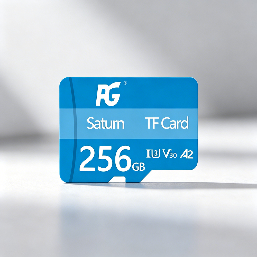 TF Memory Card Student Dedicated TF Card Multi function Memory Card for Learning Material Storage