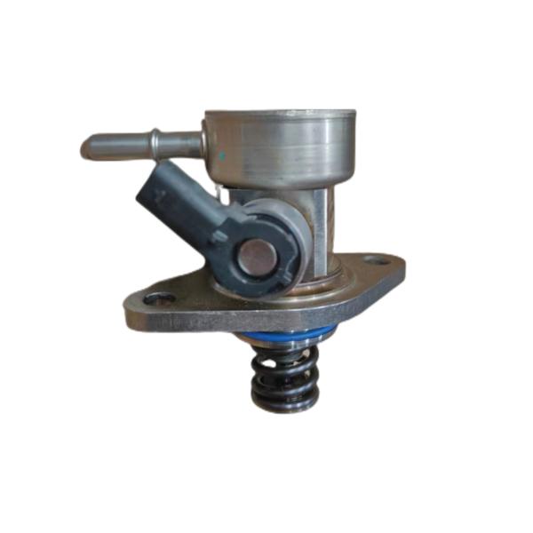 Pièces automobiles pompe à huile haute pression 1,2T Pour Peugeot Citroen OE 9800618980 9807550080