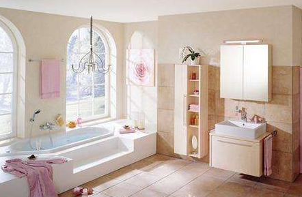 Держите теплую декоративную дверь толщины стекла окна 16-30 ванной комнаты Мм опционный