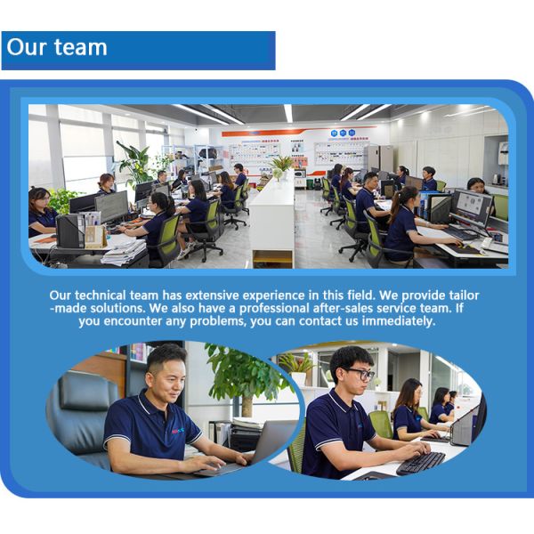 Mvr Одно-/двойной/многоуровневой упадной пленки Промышленное оборудование для вакуумного испарителя отходов