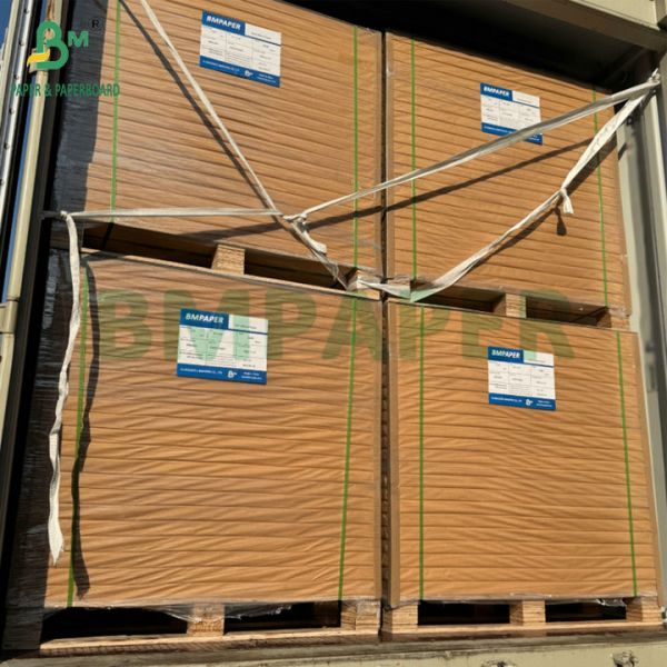 310g 320gsm Two Side White Coated Playing Card Paper Black Core Blue Core 310g 320gsm Two Side White Coated Playing Card Paper Black Core Blue Core