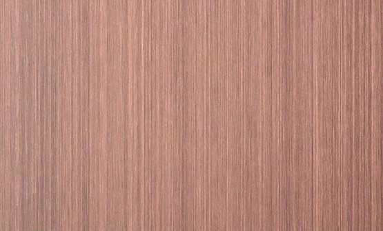 304 430 placa decorativa de acero inoxidable del trefilado de la placa 304L 316 316L