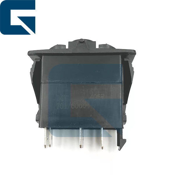 701/60004 переключателей 70160004 панели для JS3CX