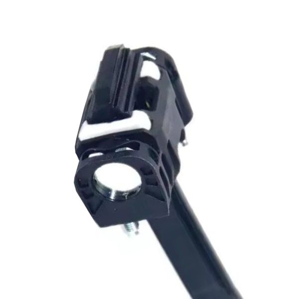 Womala Задняя дверь Проверка 32257348 Заменяющая часть для задней двери S90