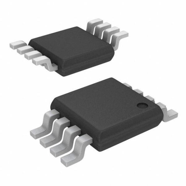 IL710-1E Analog Isolator IC Digital Isolators