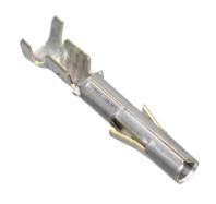 Controlador PWM de 10 canais com corrente 3A -40C-125C V20PWM10CHM3/I