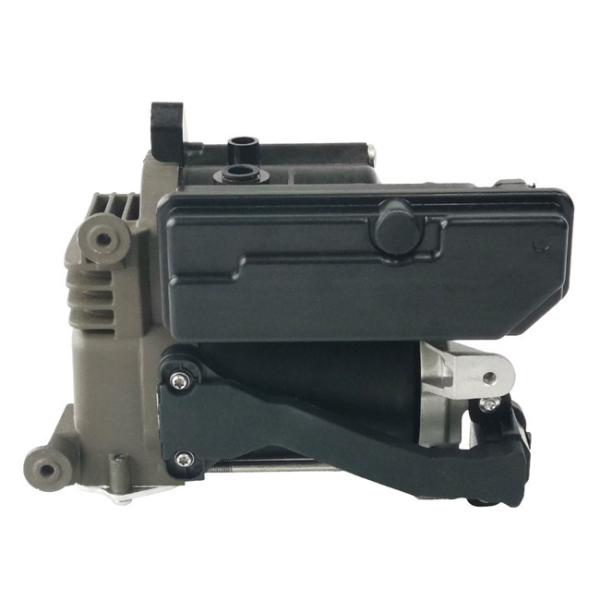 Vehicle Air Suspension Compressor For Citroen Grand Picasso C4 Air Pump 5277E5 415404830