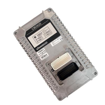 controlador do motor de 37B1984 ECU