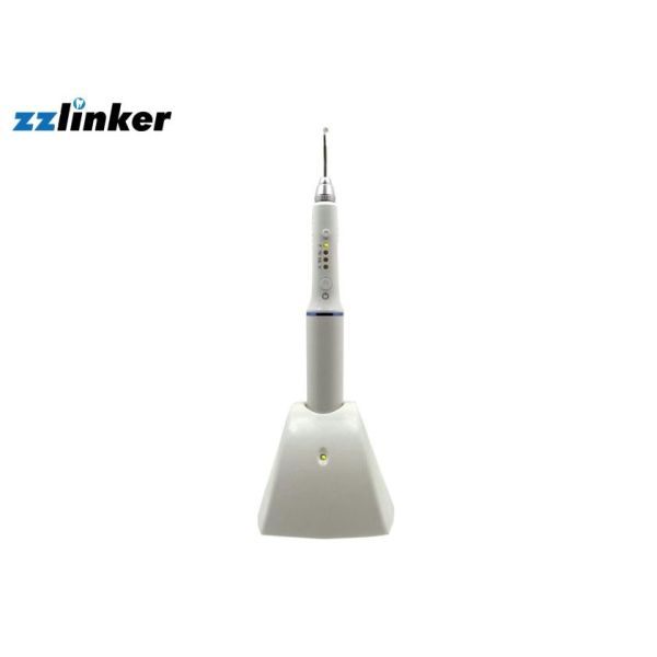 мотор 0.5Ncm 1000rpm зубоврачебный Endo с локатором вершины