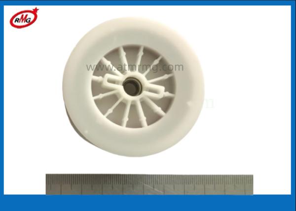 4370001122 Hyosung 8000 Nautilus Consumable Items Escrow Tape ATM Parts