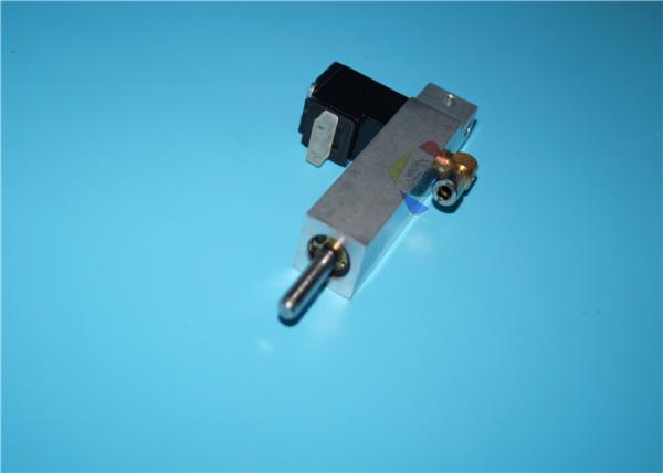 61.184.1142 HD Printing Machine Spare Parts Short - Stroke Cylinder SM52 PM52