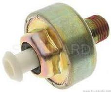 knock sensor fo10456031, 10456549, 21392, 8104560310,ks6