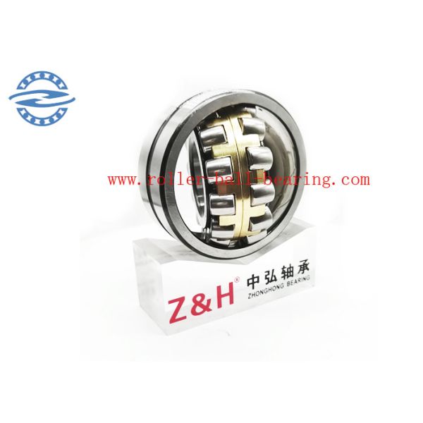 22305 E MB Spherical roller bearings Size 45*100*36 mm  Weight 1.4 kg