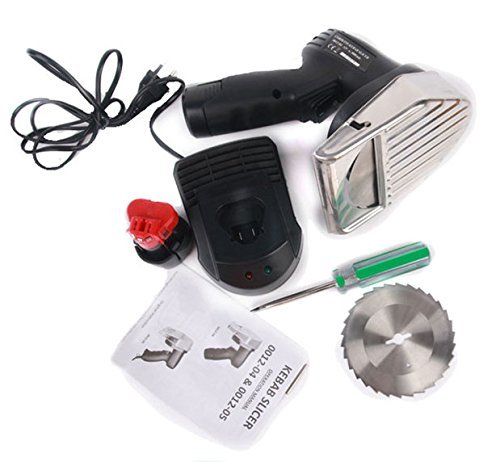 Инженерные пластмассовые материалы корпуса беспроводный электрический нож шаварма резач кебаб