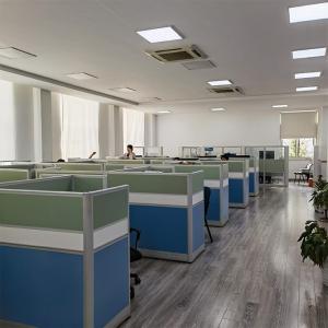 Ningbo Qiahe Products Co., Ltd.