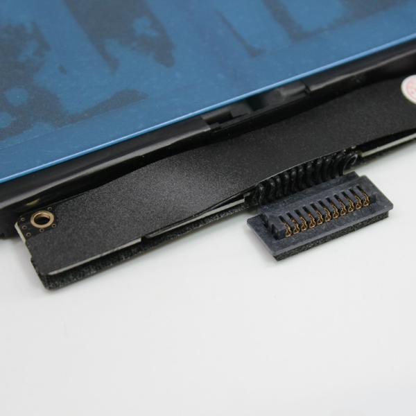 A1494 Replacement Laptop Battery for MacBook Pro Retina 15 inch A1398 battery notebook Late 2013 Mid 2014 ME293 ME294