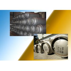 Пожаротушение Heptafluoropropane для промышленных объектов