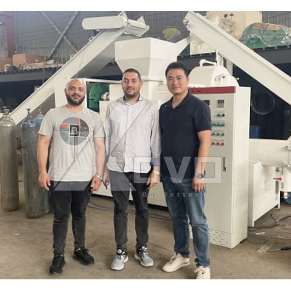 Factory Direct Stainless Steel Soap Production Line – Commercial Soap Making Machine with CE & ISO Certification from China