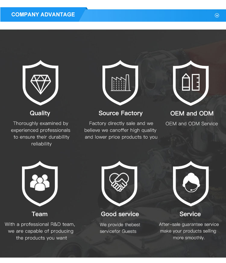 Регулятор скорости ESC самолета 22S 300A Paramotor RC программы микропрограммных обеспечений электронный