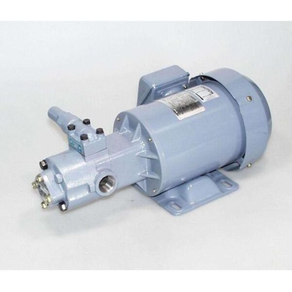 NOP Trochoid Pump TOP-1ME100-10MAVB ON SALE