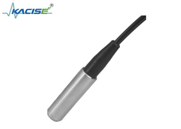 Precision Liquid Level Sensor For Accurate Measurement In Submersible Applications