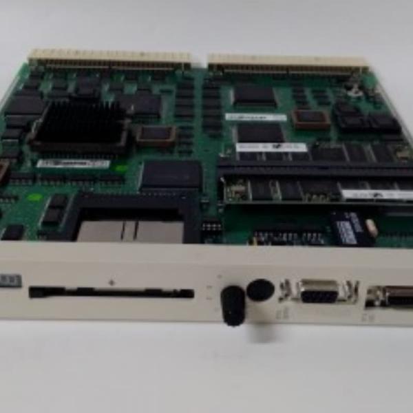 GE IS200IGPAG2AED Gate Drive Power Supply  for Automation
