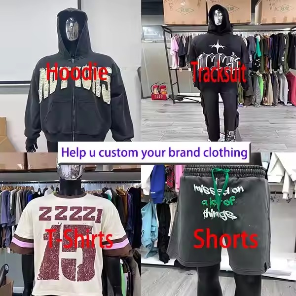 Wholesale Brushed Striped Streetwear High Quality Retro Round Neck Autumn and Winter Thick  Knitted Plus Size Women'S Sweater
