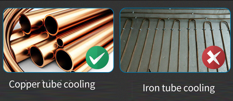 Холодильник ресторана течебезопасного верстака дверей ISO9001 2 коммерчески