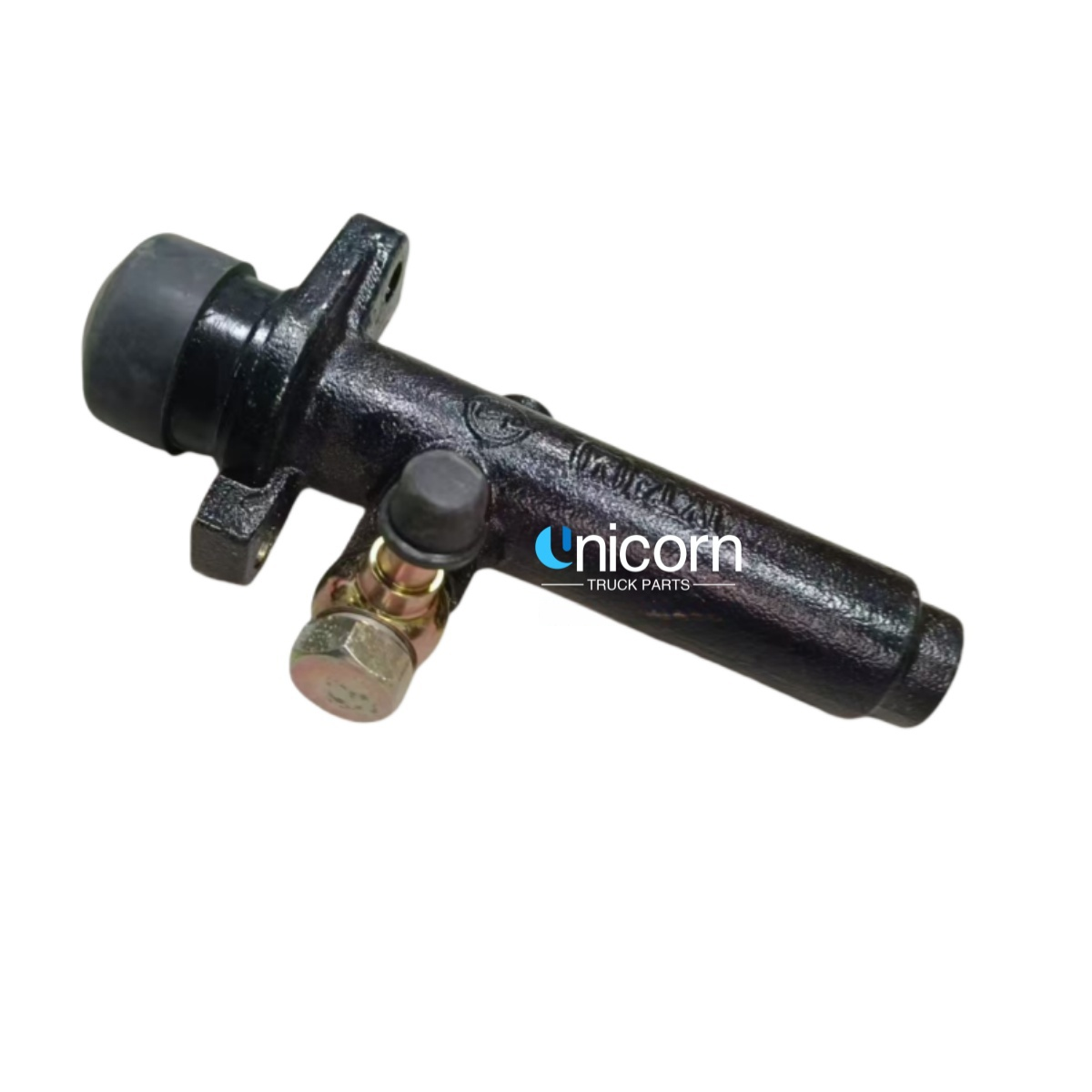 High-Quality Shaanxi Truck Clutch Master Cylinder Pump OE NO. JZ91199230004