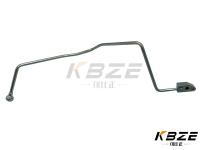 PC400-7 6156-51-8230 6156518230 Ligne d'huile à turbine adaptée au KOMATSU