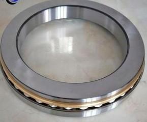 29496-E-MB  bearing for Buryatt   / 29496-E-MB   Thrust Spherical Roller Bearings/29496-E-MB   bearing