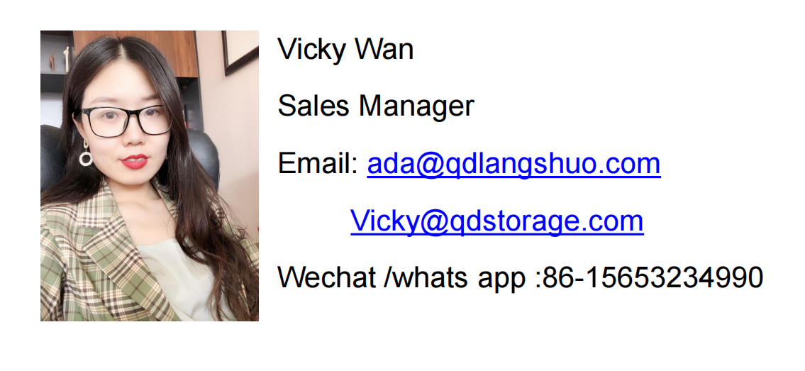 Почтовая упаковка Y Центр современного дизайна Чаевые столы для гостиной