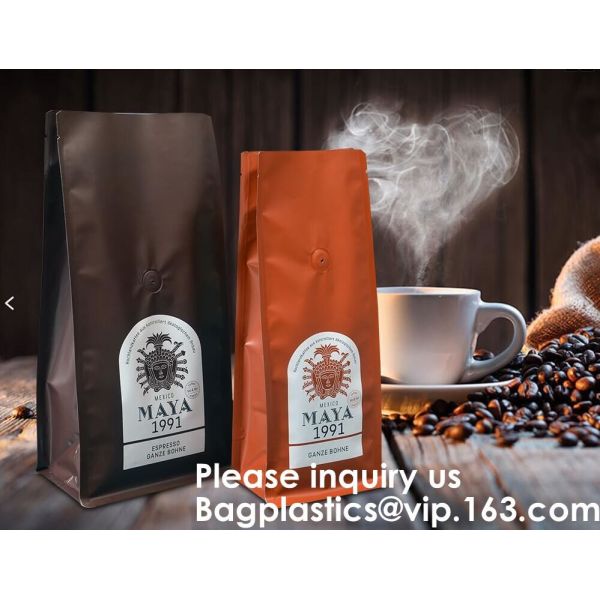 Horse Products Packaging Indoor Pet Products Packaging Market Served Meats and Cheeses Packaging Organic Foods Packaging
