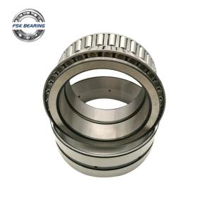 352012 2097112 Rolamentos cónicos de rolos ID 60 mm OD 95 mm Para automóveis
