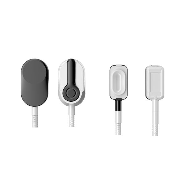 Тела EM Emslim машина нео RF OEM ваяя для стимулировать мышцы