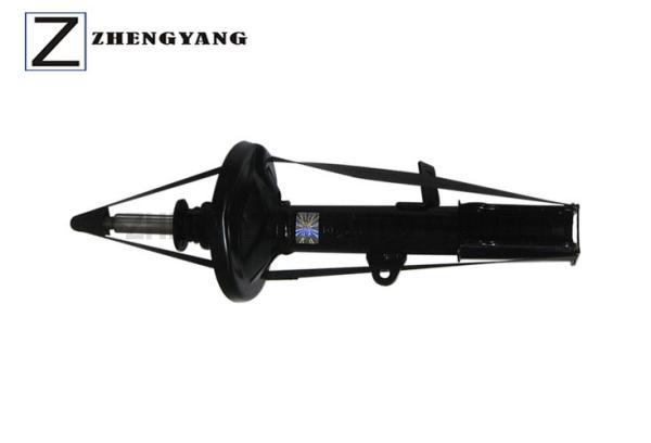 ISO9001/TS16949 Car Shock Absorber Toyota Corolla Ee90 333051 Rear Right Alex