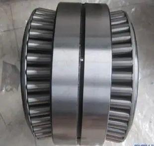Durable Metric Tapered Roller Bearing 33205/Q Single Row, Double Row / Four Row