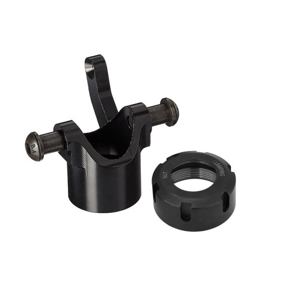 Chinese Precision OEM Custom Service CNC Machining motorcycle spare Metal Milling Turning Aluminum Parts