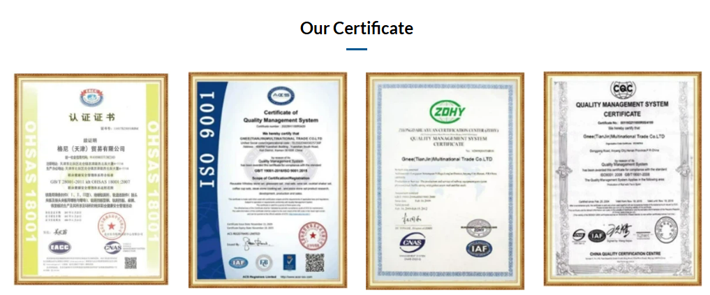 Partes de fijación de vías férreas Vías férreas Cachorros de perros Q235