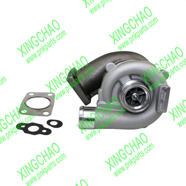 Turbo Perkins 2674a423 Turbocharger Perkins Diesel Engine Parts 1103A-33TG1 754111-5009S