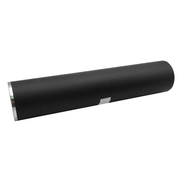 OPC Drum For Konica Minolta Bizhub 600 601 750 751 7155 7165 DR-710 Japan OPC Drum