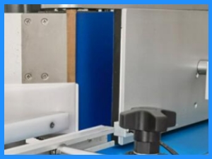 DTF Printing Cutting Machine Drying & Shaker Air Purifier DTF Printing Material DTF Film DTF Powder DTF Ink UV Printing Machine Printing Material Uv Film Uv Ink UV Flat Printer Cylinder Printer DTG